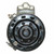 Gold (Professional) Remanufactured Starter | ACD336-1004