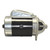 Gold (Professional) Remanufactured Starter | ACD336-1004