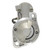 Gold (Professional) Remanufactured Starter | ACD336-1731A