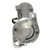 Gold (Professional) Remanufactured Starter | ACD336-1731A