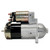 Gold (Professional) Remanufactured Starter | ACD336-1731A