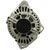 Gold (Professional) Remanufactured Alternator | ACD334-2968