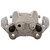 Remanufactured Rear Passenger Side Brake Caliper | ACD18FR12526C
