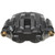 Remanufactured Front Passenger Side Brake Caliper | ACD18FR2087