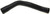Molded Lower Radiator Hose | ACD24034L