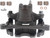 Remanufactured Rear Driver Side Brake Caliper | ACD18FR1836