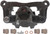 Remanufactured Rear Driver Side Brake Caliper | ACD18FR1836
