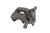 Rear Passenger Side Disc Brake Caliper | ACD13537066