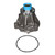 Engine Water Pump | ACD252-543