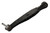 Front Stabilizer Link | ACD20887087