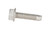 Multi-Purpose Bolt | ACD15-75247