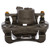 Remanufactured Front Driver Side Brake Caliper | ACD18FR2645