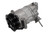 A/C Compressor | ACD84666664