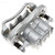 Remanufactured Brake Caliper | ACD18FR1293C