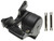 Remanufactured Front Driver Side Brake Caliper | ACD18FR804