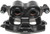 Remanufactured Front Driver Side Brake Caliper | ACD18FR2072
