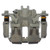 Remanufactured Rear Driver Side Brake Caliper | ACD18FR2249C