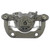 Remanufactured Rear Driver Side Brake Caliper | ACD18FR2249C