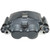 Remanufactured Rear Passenger Side Brake Caliper | ACD18FR2170