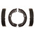 Rear Parking Brake Shoe | ACD171082B