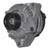 Gold (Professional) Remanufactured Alternator | ACD334-2581