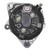 Gold (Professional) Remanufactured Alternator | ACD334-2581
