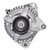 Gold (Professional) Remanufactured Alternator | ACD334-2581