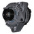 Gold (Professional) Remanufactured Alternator | ACD334-2581