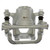Remanufactured Rear Driver Side Brake Caliper | ACD18FR12673C
