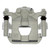 Remanufactured Rear Driver Side Brake Caliper | ACD18FR12673C