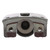 Remanufactured Rear Driver Side Brake Caliper | ACD18FR1297C