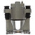 Remanufactured Rear Driver Side Brake Caliper | ACD18FR1297C