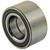 Front Wheel Bearing | ACD510056