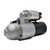 Gold (Professional) Remanufactured Starter | ACD336-2144A