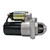 Gold (Professional) Remanufactured Starter | ACD336-2144A