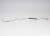 Automatic Transmission Fluid Cooler Inlet Line | ACD15264588