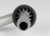 Automatic Transmission Fluid Cooler Inlet Line | ACD15264588