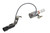 Oil Pump Valve | ACD12670746