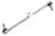 Front Driver Side Stabilizer Bar Link | ACD95942519