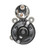 Gold (Professional) Remanufactured Starter | ACD336-1941