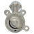 Gold (Professional) Remanufactured Starter | ACD336-1941