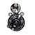 Gold (Professional) Remanufactured Starter | ACD336-1941