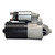 Gold (Professional) Remanufactured Starter | ACD336-1941