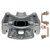 Remanufactured Front Passenger Side Brake Caliper | ACD18FR2612