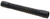 Flexible Radiator Hose | ACD31612