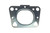 Turbocharger Gasket | ACD12677294