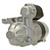 Gold (Professional) Remanufactured Starter | ACD336-1922A