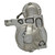 Gold (Professional) Remanufactured Starter | ACD336-1922A