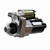 Gold (Professional) Remanufactured Starter | ACD336-2139A