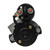Gold (Professional) Remanufactured Starter | ACD336-2139A